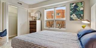 River 595 Gallery 16