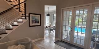 9918 BAY VISTA ESTATES BOULEVARD Gallery 6