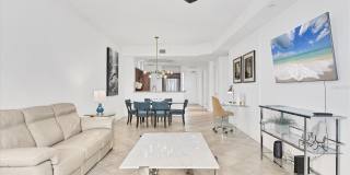 8111 LAKEWOOD MAIN STREET Gallery 1