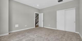 8933 Eager Road Gallery 27