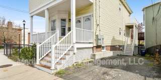 79 Derby Street - Unit 2 Gallery 11