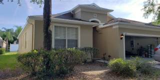 1115 FENNEL GREEN DRIVE Gallery 2