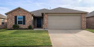 1308 Isabella Drive Gallery 1