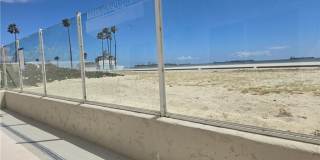25 15th Gallery 33