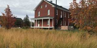 Fort Des Moines Fort Des Moines Gallery 1