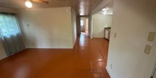 2050 Laburnum Avenue Gallery 9