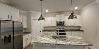 6047 Twenty One Oaks Dr Gallery 1
