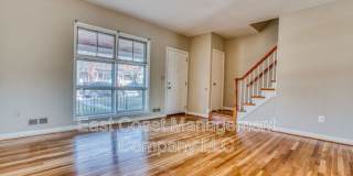 6149 Dunroming Rd Gallery 44