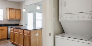 Mansions at Jordan Creek Gallery 53