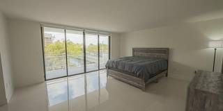 468 Golden Isles Dr # 202, Hallandale Beach, FL 33009 Gallery 25