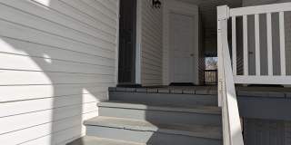 1408 Summertree Springs Avenue Gallery 10