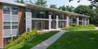 The Commons at Windsor Gardens Gallery 2