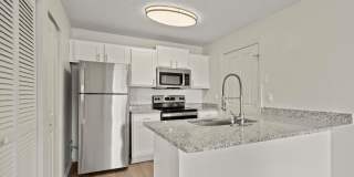 Weston Ranch Gallery 7