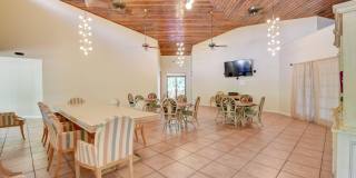 600 Egret Circle Gallery 29