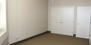 Lincoln Park - Affordable Housing Gallery 16