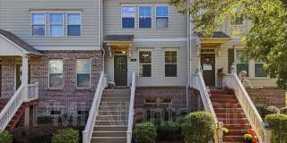 4428 Grove Field Park NW 4428 Grove Field Park NW Gallery 1