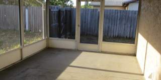 11611 Constance Dr Gallery 35