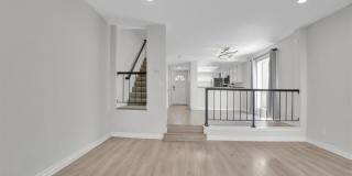 5610 Las Virgenes Gallery 5
