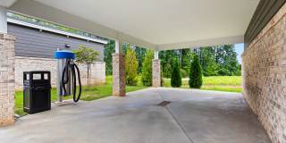 Views at Flowers Gallery 49