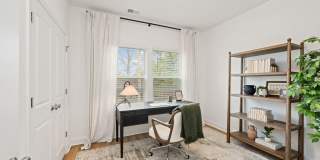 Marglyn Matthews Gallery 13