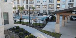 Flats at ShadowGlen Gallery 11