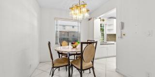 344 Piedmont Gallery 10