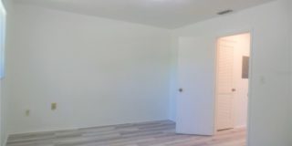 1240 70TH Street N Gallery 9