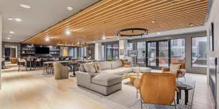 Aria on the Row Gallery 19