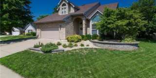 1109 PEACHTREE Court Gallery 1
