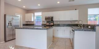 1002 Greenway Road Gallery 6