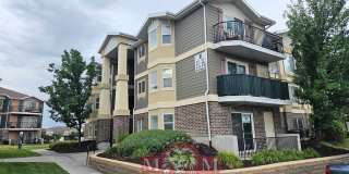 Great Ground-Level 3 Bed 2 Bath Sandy Condo! Great Ground-Level 3 Bed 2 Bath Sandy Condo! Gallery 1