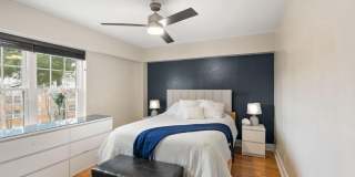 7651 TREMAYNE Place Gallery 16