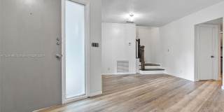 11000 Northeast 9th Avenue Gallery 7