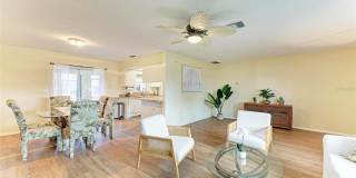 1640 SATURN Road Gallery 5
