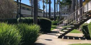 Shelter Creek Apartments Gallery 6