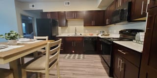 Piñon Lofts Gallery 3