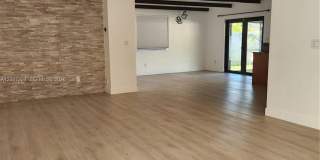 11025 SW 138th Ct Gallery 4