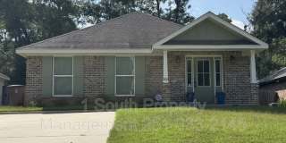 1102 Pinemont Drive Gallery 1
