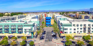 Boardwalk by Windsor Gallery 15