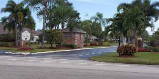 1107 Cir Terrace W Gallery 1