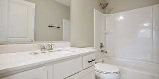Marion Apartments Gallery 8
