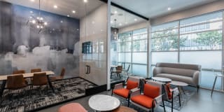 Domain Oakland Gallery 22