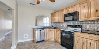 417 Autumn Trail Gallery 4