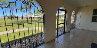 417 COURBET DRIVE Gallery 2