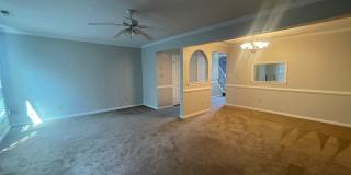 Kempsville Lake Gallery 11