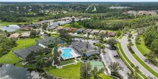 1331 JONAH DRIVE Gallery 48