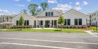 4000 Margaret Gallery 41