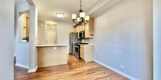 3329 Bromley Lane Gallery 7