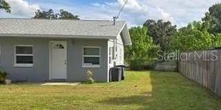 38236 FIR AVENUE Gallery 1