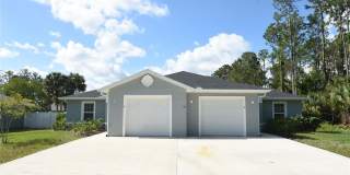 30 SLUMBER PATH Gallery 1